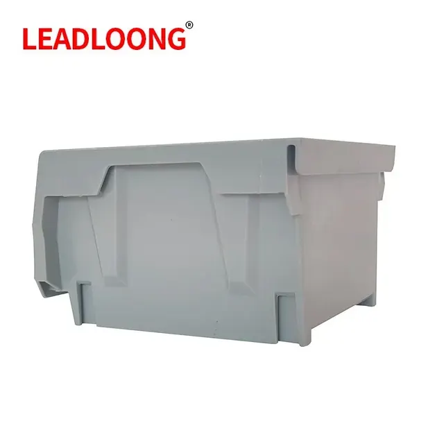 Stapelbox 4