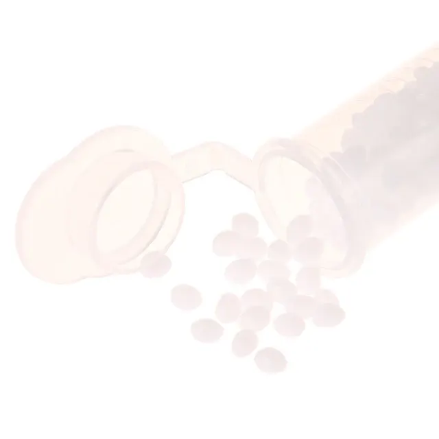 Zahnreparatur-Set 3