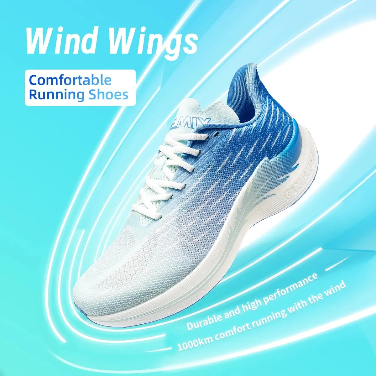 Laufschuhe 2