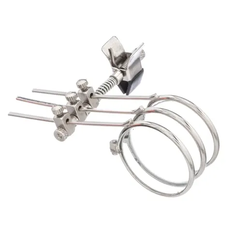 Juwelier-Augenlupe