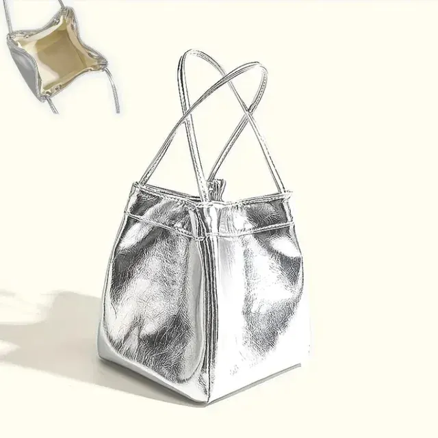 Mini-Beuteltasche 2