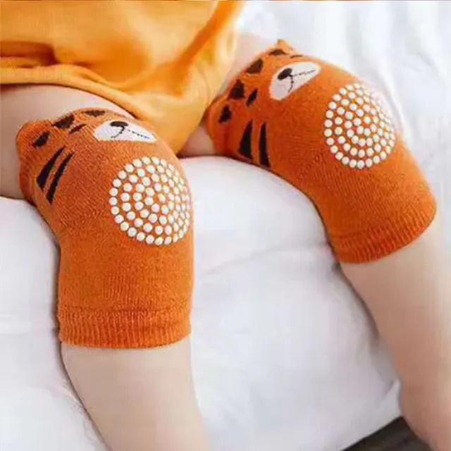 Baby-Knieschoner 3