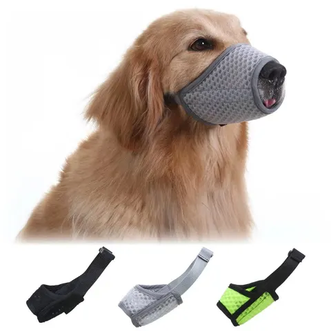 Hundemaulkorb
