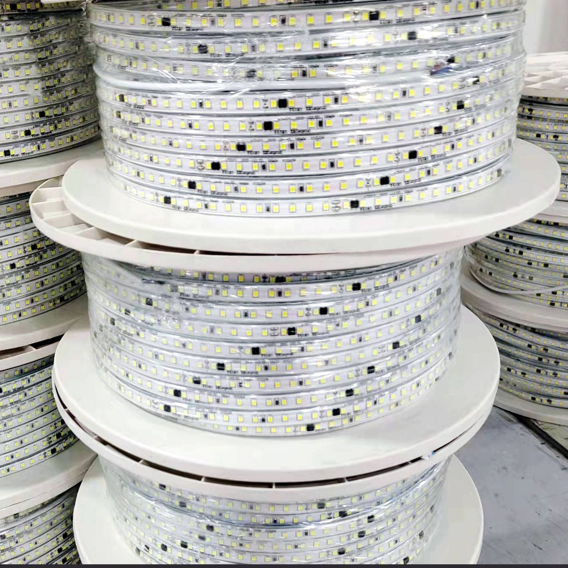LED-Streifen