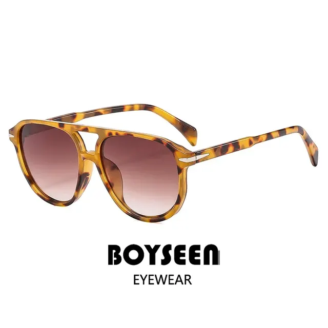 Sonnenbrille 3