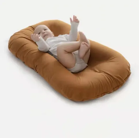 Babybett
