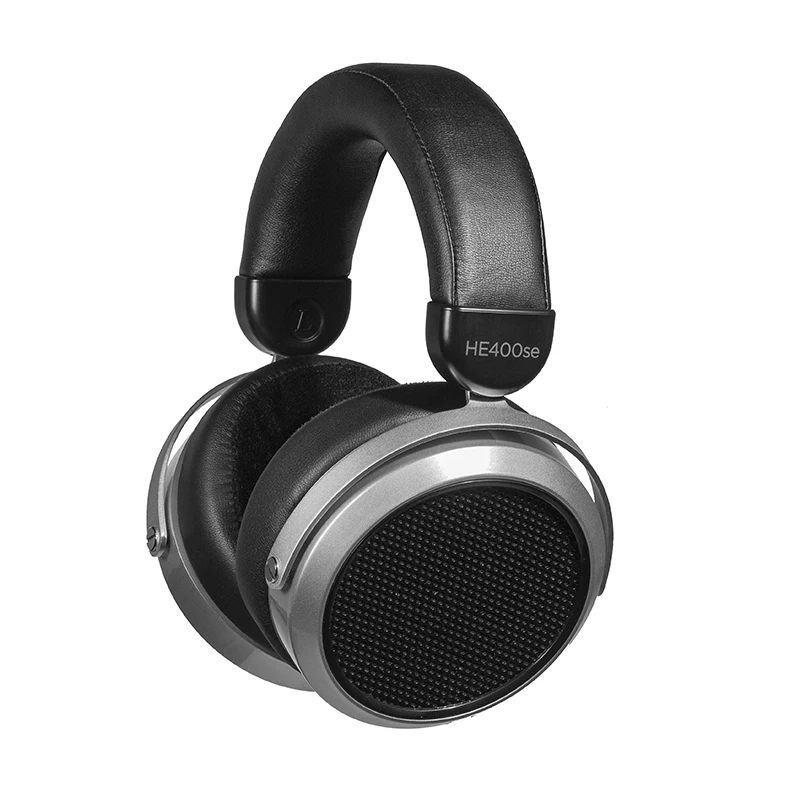 Over-Ear-Kopfhörer 2