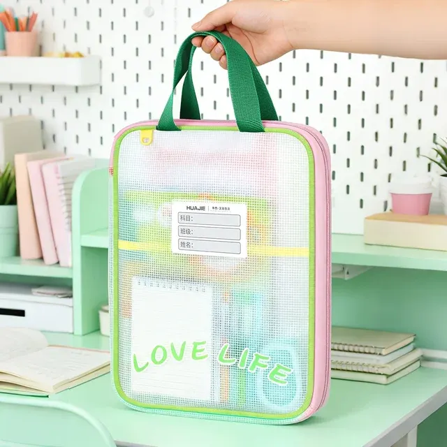 Nachhilfetasche 3