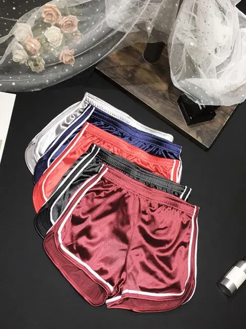Shorts 2