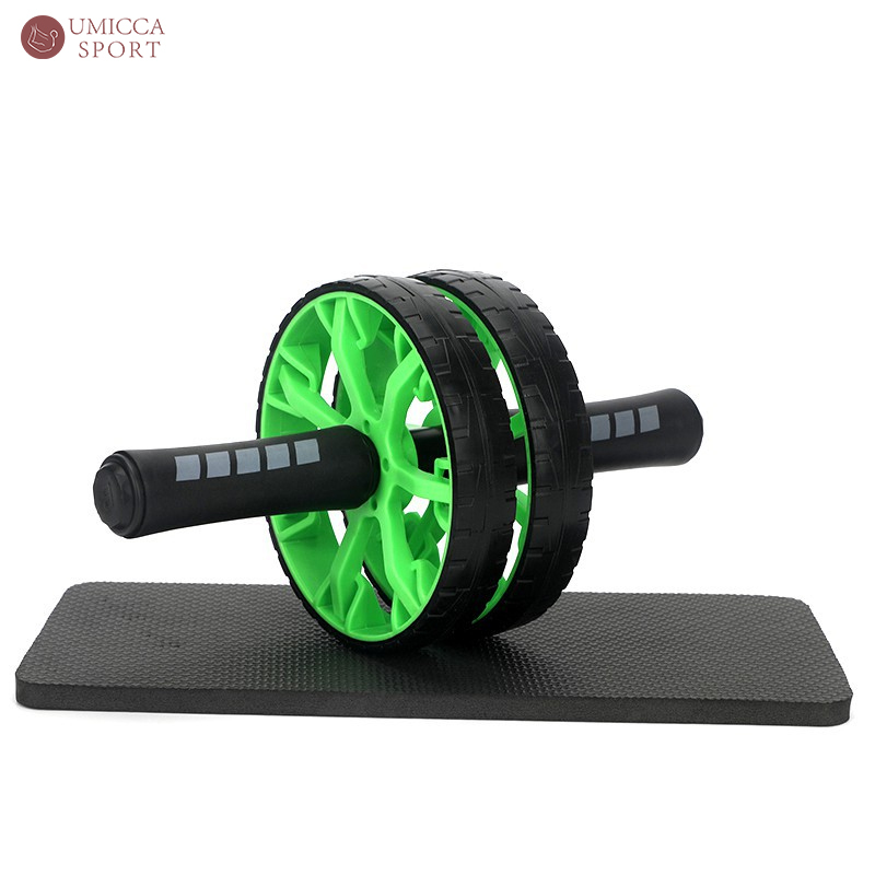 Bauchroller 2