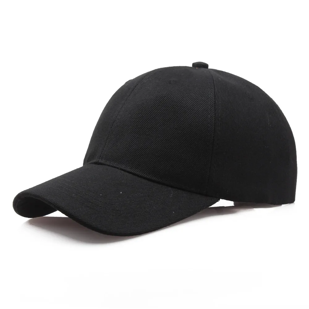 Snapback-Kappe