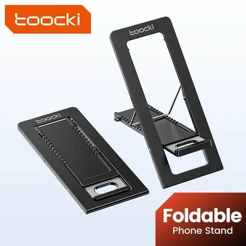 Handyhalter