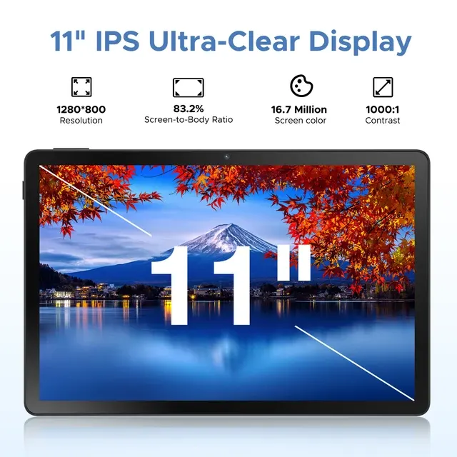 Tablet-PC 2