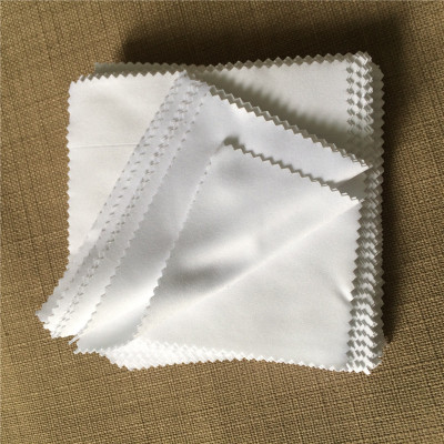Mikrofasertücher (Großpack)