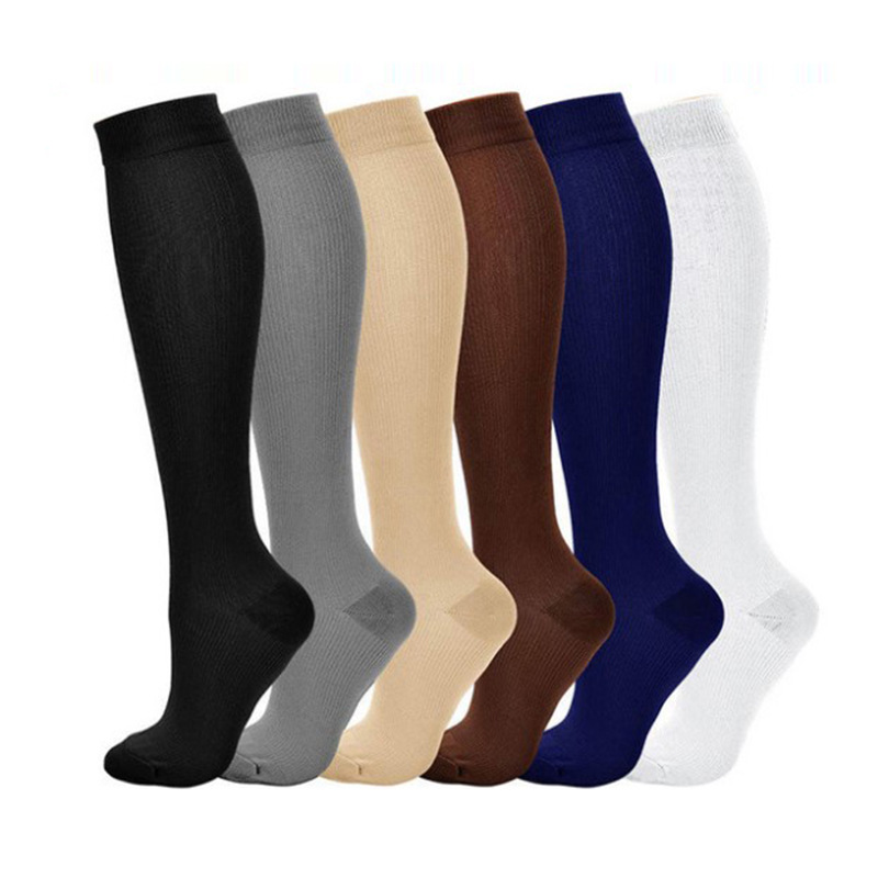 Socken im Großhandel