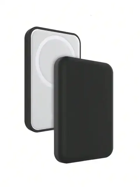 MagSafe-Powerbank-Hülle 1
