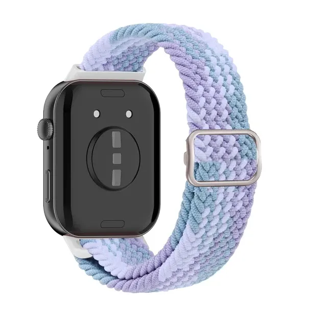 Uhrenarmband 2