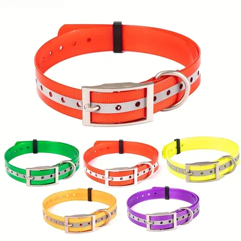 Hundehalsband