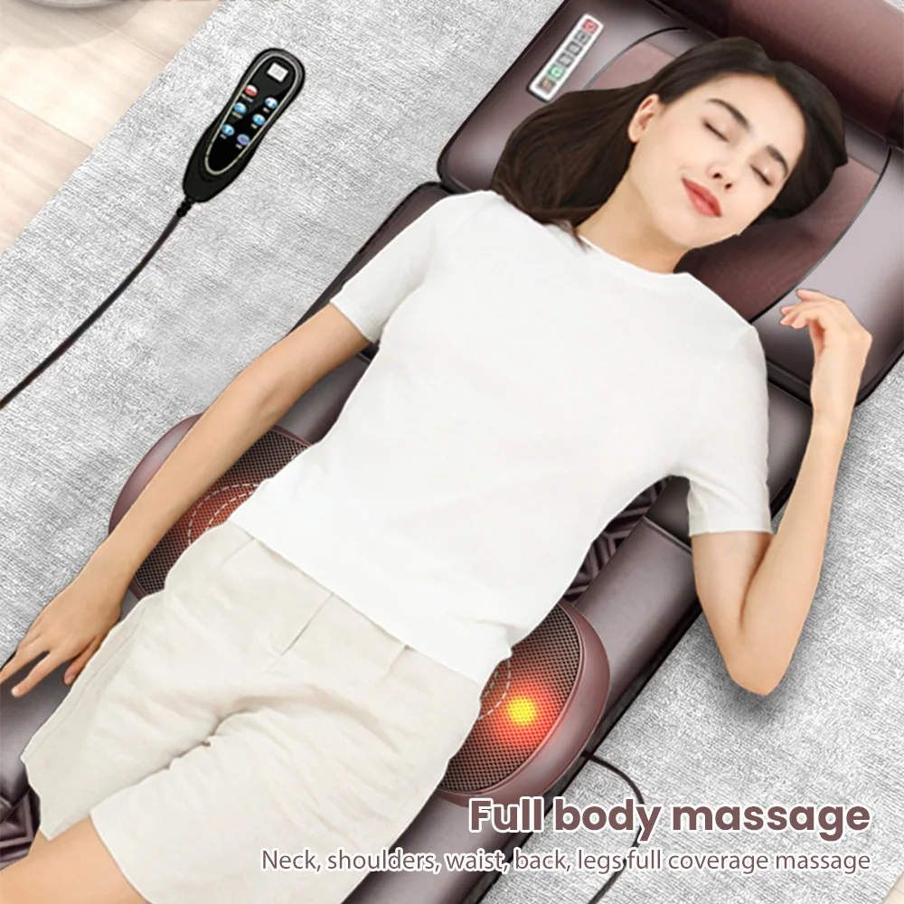 Heiz-Massagekissen 4