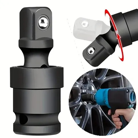 Kardan-Steckschlüsseladapter