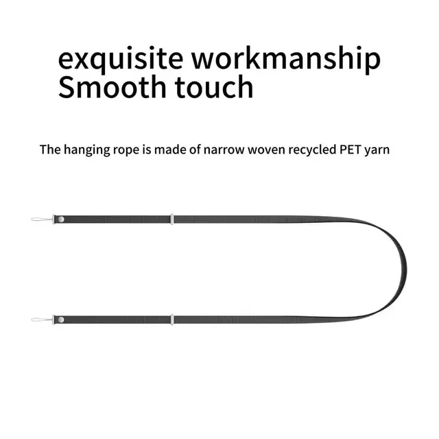 Magnet-Handy-Lanyard 3