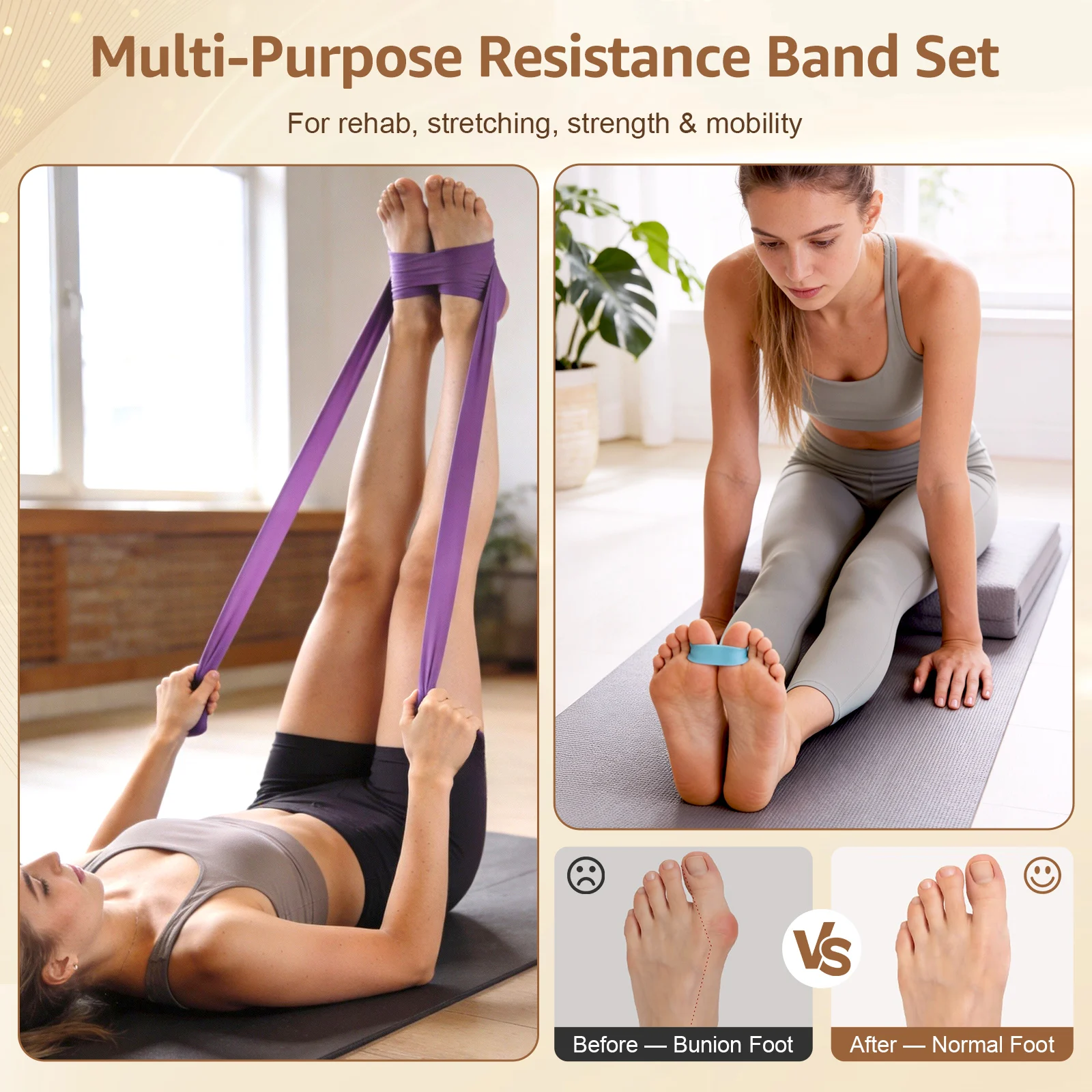 Balance-Board 4
