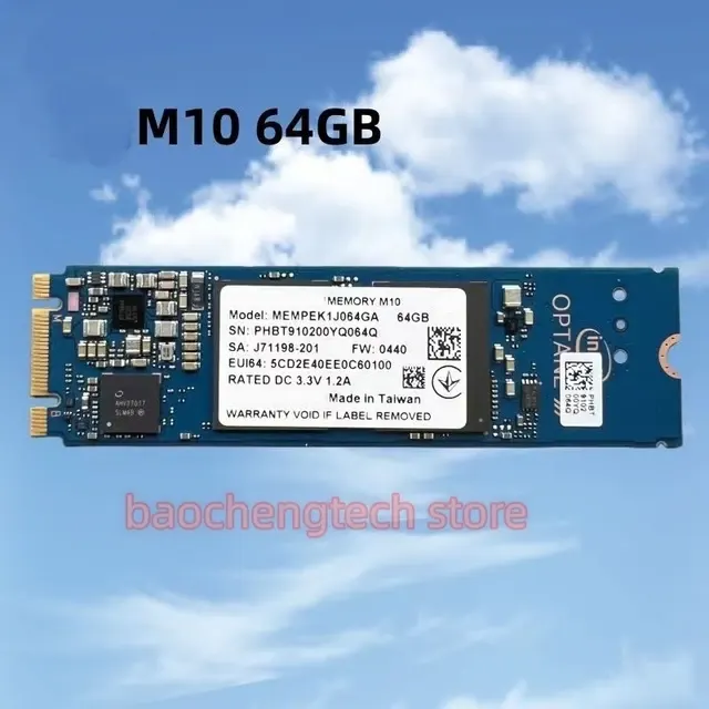 M.2-NVMe-SSD 3