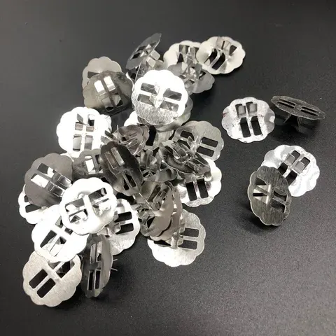Dochtclip