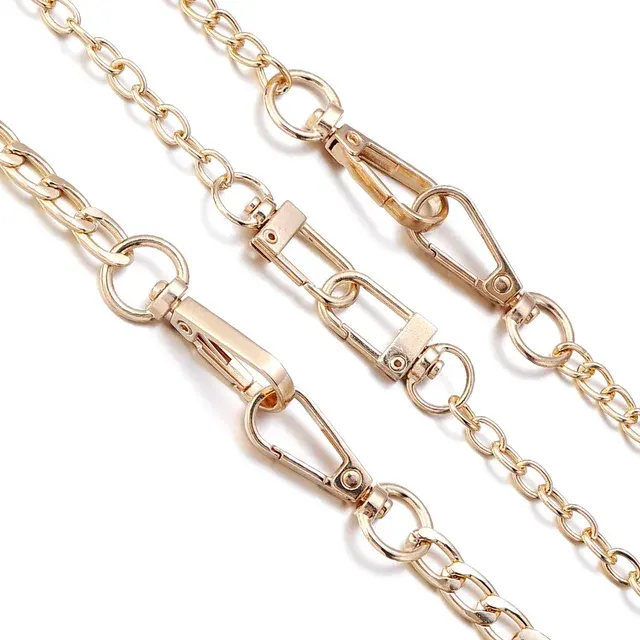 Taschenkette 3