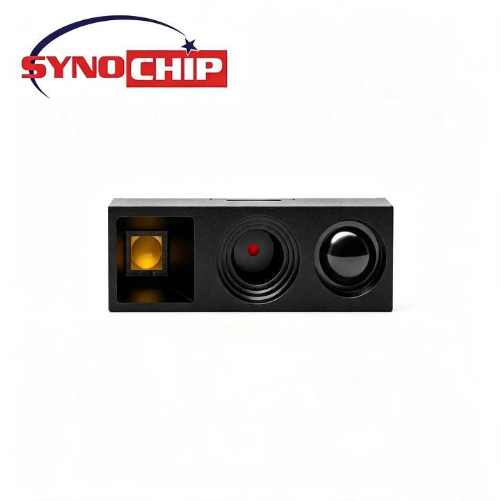 1D/2D-Barcode-Scanner-Modul USB für POS 3
