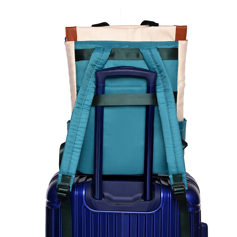 Damen-Rucksack 3