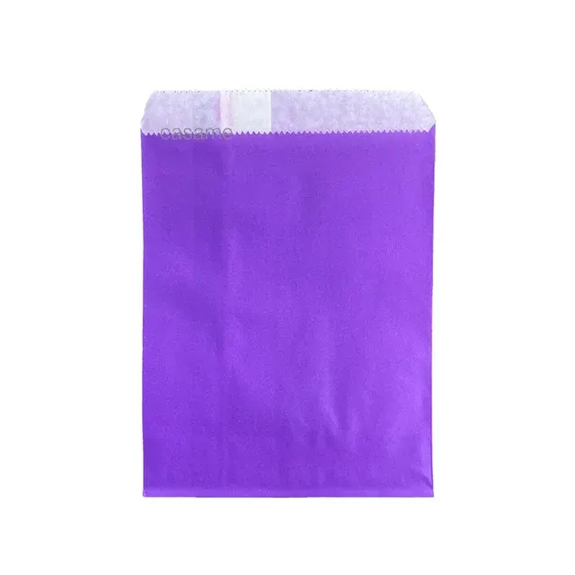Papier-Geschenktüte 4