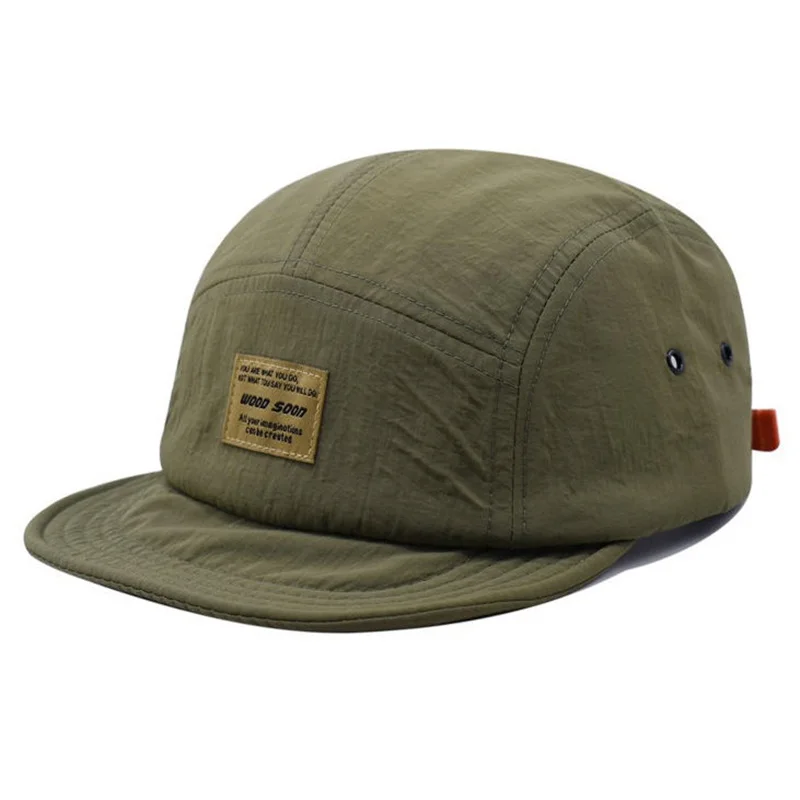 Baseballcap