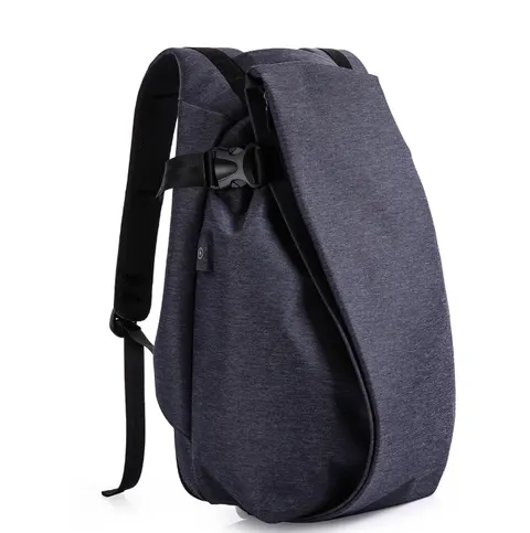 Laptop-Rucksack