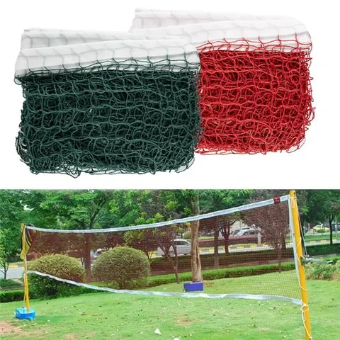 Tennisnetz