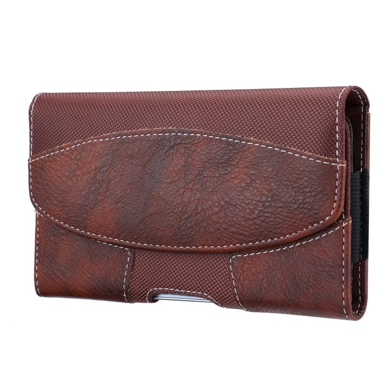 Vintage Handy-Gürtelholster für Herren 4