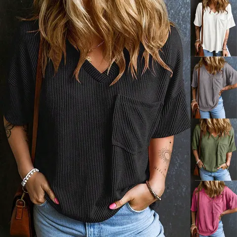 Damenshirt
