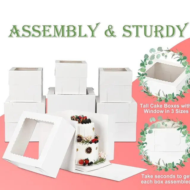 Kuchenbox 3