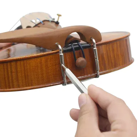 Schulterstützen-Schlüssel