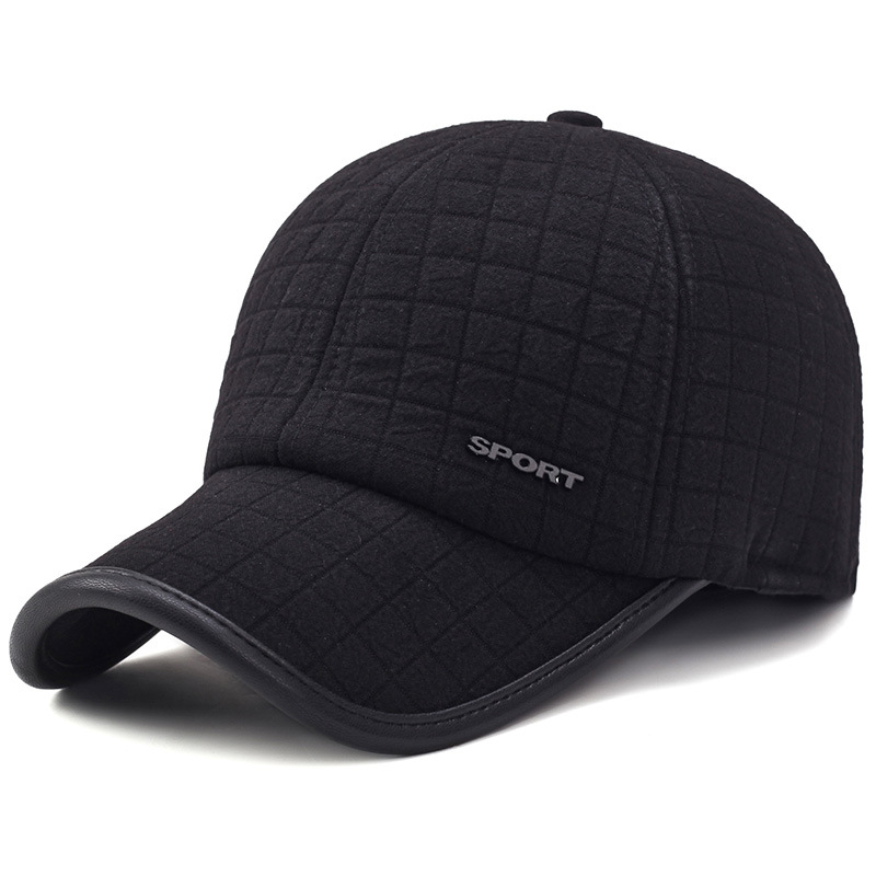 Baseballcap