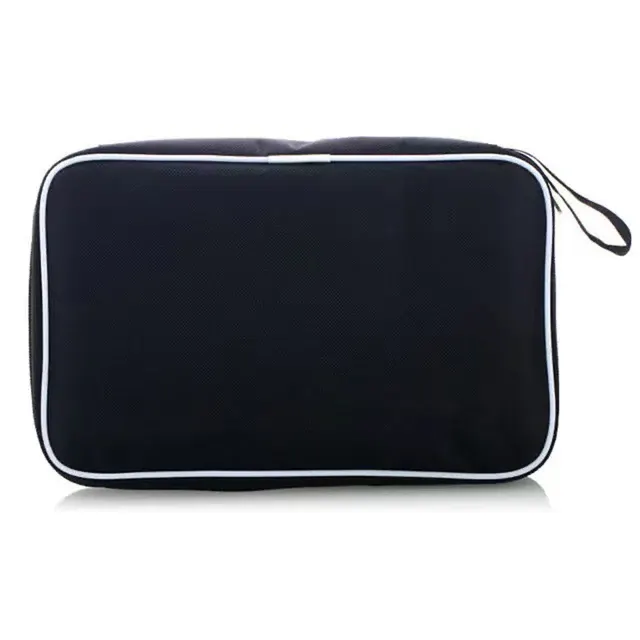 Tischtennis-Tasche 3