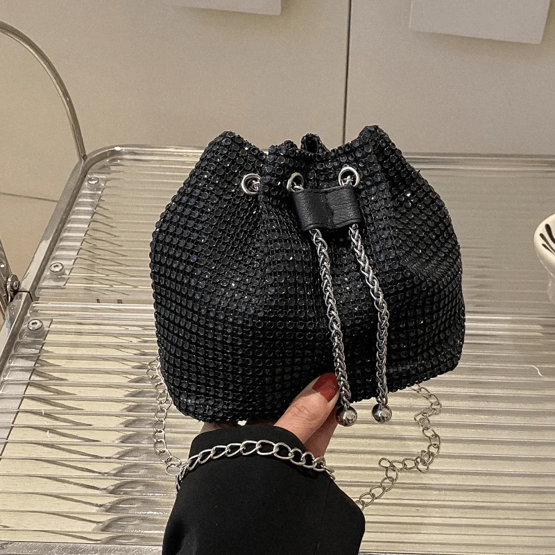 Beuteltasche 4