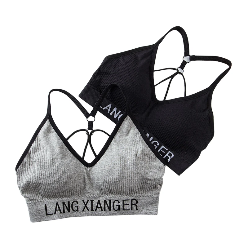 Damen-Unterwäsche-Set 2