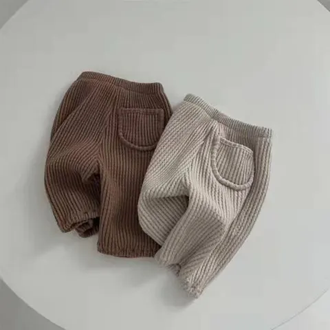 Babyhose