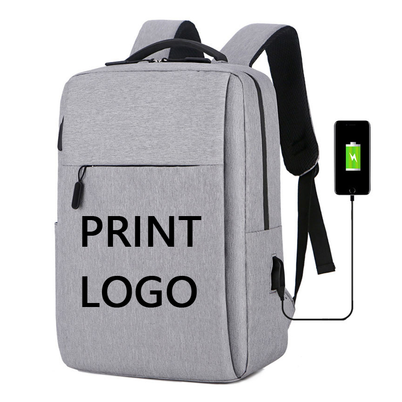 Laptop-Rucksack