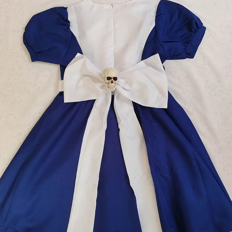 Cosplay-Kostüm 4