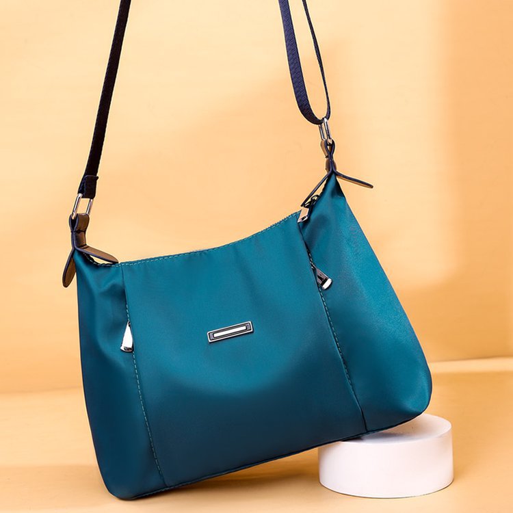 Brusttasche 2