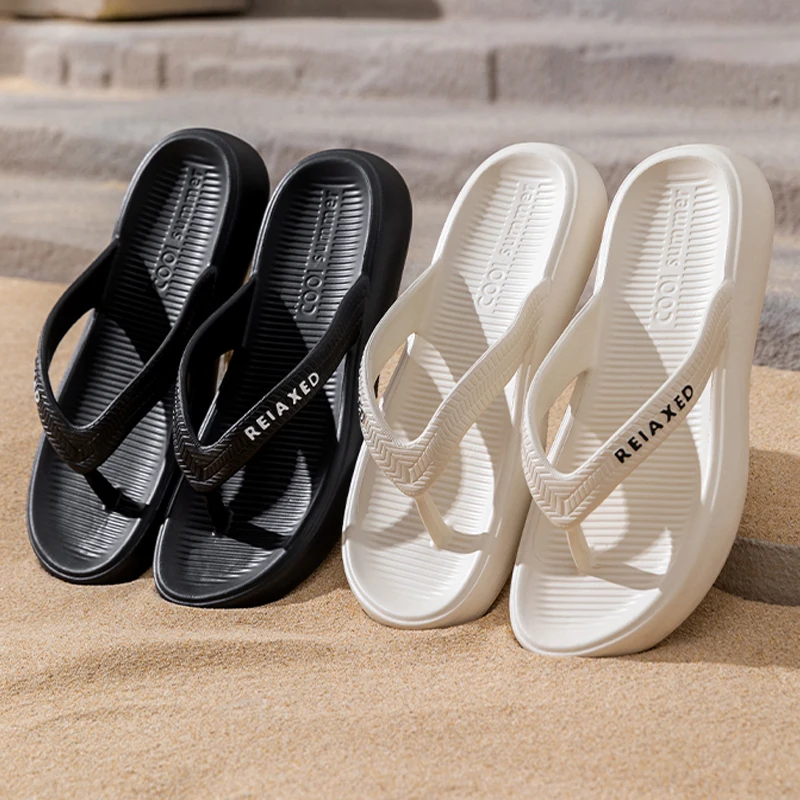Herren-Flip-Flops