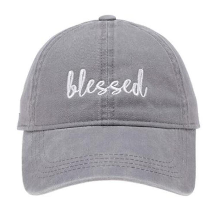 Baseballcap