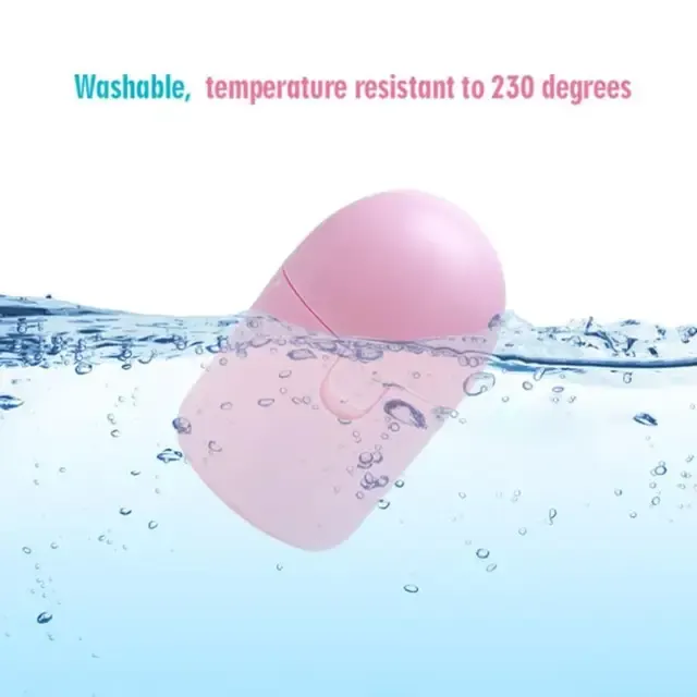 Menstruationstassen-Sterilisator 2